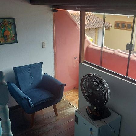 Pousada Casa Do Rio Hostel - 8 Min Do Centro Historico - Passeio De Barco Com Saida Da Pousada -Pago A Parte- Perto Das Praias E Beira Rio Araquari Exteriör bild