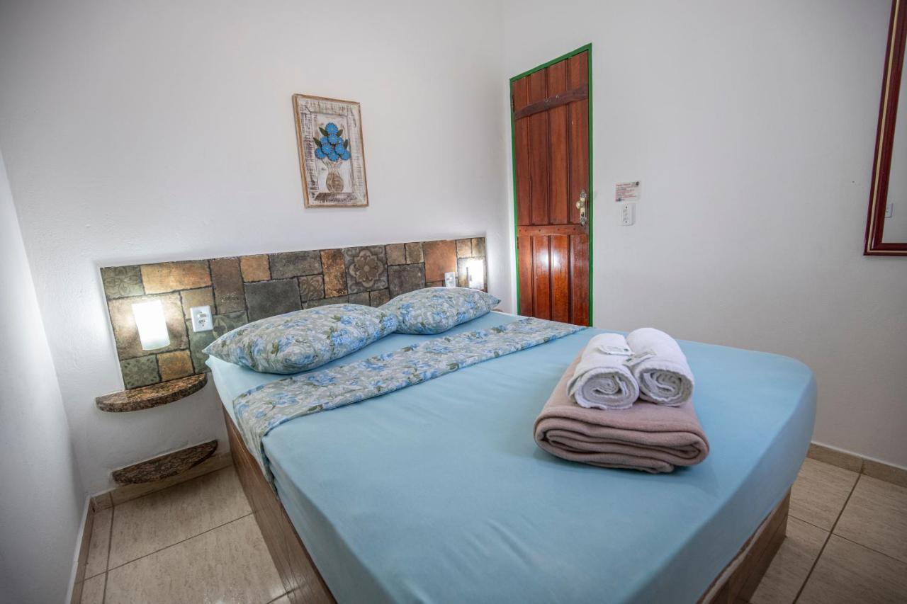 Pousada Casa Do Rio Hostel - 8 Min Do Centro Historico - Passeio De Barco Com Saida Da Pousada -Pago A Parte- Perto Das Praias E Beira Rio Araquari Exteriör bild