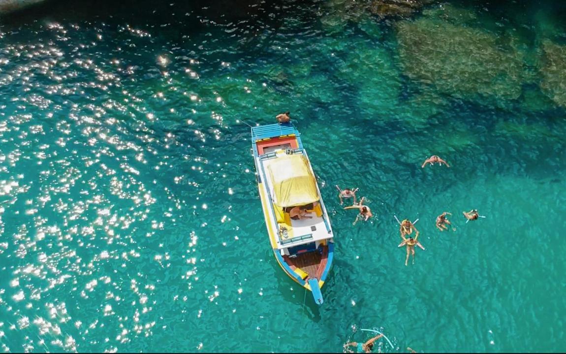 Pousada Casa Do Rio Hostel - 8 Min Do Centro Historico - Passeio De Barco Com Saida Da Pousada -Pago A Parte- Perto Das Praias E Beira Rio Araquari Exteriör bild